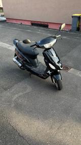 Other Rex RS 450 - Offers
