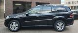 Mercedes-Benz GL 320 CDI 4MATIC 7 Sitzer 2.Hand Scheckheft - Mercedes-Benz GL-Klasse in Bremen