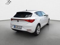 Seat Leon - Vorschau Bild 2