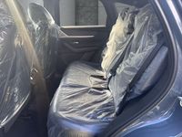 Mazda CX-60 - Vorschau Bild 9