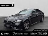 Mercedes-Benz C 63 SE Perfo AMG Night Drivers Pano 360 Burm - Mercedes-Benz C 63 AMG Jahreswagen