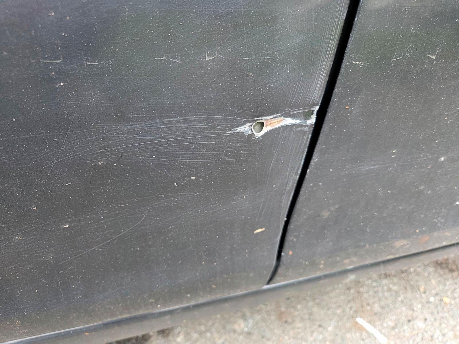 Opel Insignia 2009 — photo 10