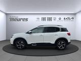 Citroën C5 Aircross Feel ATG 130 Live Apple CarPlay NSW  - Citroën C5 Aircross Gebrauchtwagen