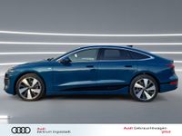 Audi A6 - Vorschau Bild 5