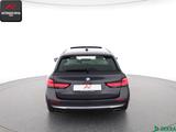 BMW 540 d T xDrive LUXURY LINE LASER,SITZKLIMA,PANO - BMW 540 mit Panoramadach