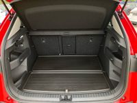 Skoda Elroq - Vorschau Bild 8