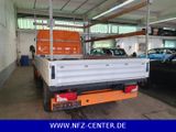 Mercedes-Benz Sprinter 311/314CDI PRITSCHE 3,5M  RAD39/FWD/EU6 - Mercedes-Benz Sprinter mit Diesel-Antrieb: Geländewagen