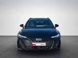 Audi A6 Avant 2.0TDI S tronic quattro *B&O*LED+* - Audi A6 mit Panoramadach