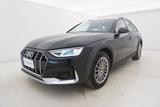 Audi A4 allroad 40 TDI Business S tronic BR10963 - Audi A4 Allroad mit Hybrid-Antrieb