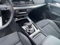 Audi Q5 - Vorschau Bild 14