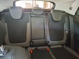 Opel Grandland (X) 1.2 Turbo 96kW Innovation Auto... - Opel Grandland (X) von privat