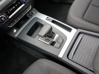 Audi Q5 - Vorschau Bild 21