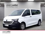 Volkswagen T7 Caravelle 2.0 TDI 8-Sitzer AppConnect PDC SHZ - VW T7 Caravelle Gebrauchtwagen