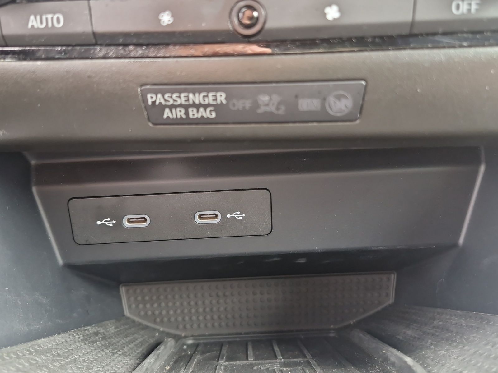 Fahrzeugabbildung SEAT Arona FR 1.0 TSI LED RFK ACC SH