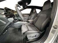 Audi A6 - Vorschau Bild 11