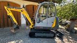 Wacker Neuson 2503 RD, 255 B.-Std. - Offers matching your search criteria