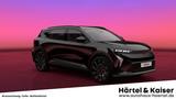 Renault Scenic E-Tech 100% Esprit Alpine 220 Long Range