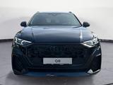 Audi Q8 SUV 50 TDI quattro 210(286) kW(P S) tiptronic - Audi Q8 in Freiburg