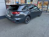 Kia Ceed Sportswagon 1.5 T-GDI DCT LED|Navi|RFK|SHZ - Kia in Oberhausen: Cee D