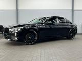 BMW 730d LED*Harman*Standh*HeadUp*Alpina Felgen - gebrauchte BMW 730 aus dem Jahr 2015