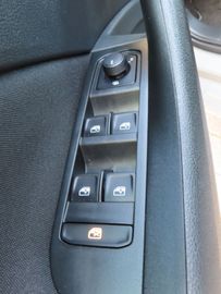 Fotografie 15 des Skoda Kamiq Ambition 1.0 TSi Klima, SmartLink, Pano