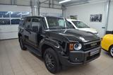 Toyota Land Cruiser 250 I-Force Max  Comfort - Toyota Land Cruiser: Geländewagen