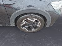 Volkswagen Taigo - Vorschau Bild 12