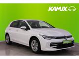 Volkswagen Golf VIII 1.5TSI Life+LED+VIRTUAL+TEMPO+CARPLAY - Volkswagen Golf aus 2025