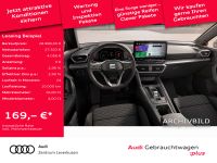 Seat Leon - Vorschau Bild 2