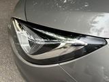 Opel Astra ST 1.4 DI Turbo Active 92kW Active Matrix  - Opel Astra: Privatanbieter