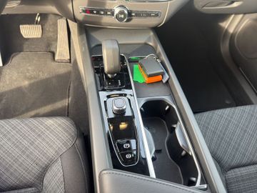 Volvo XC60 - 12