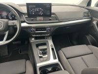 Audi Q5 - Vorschau Bild 7