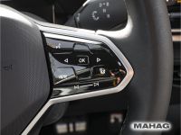Volkswagen ID.4 - Vorschau Bild 25