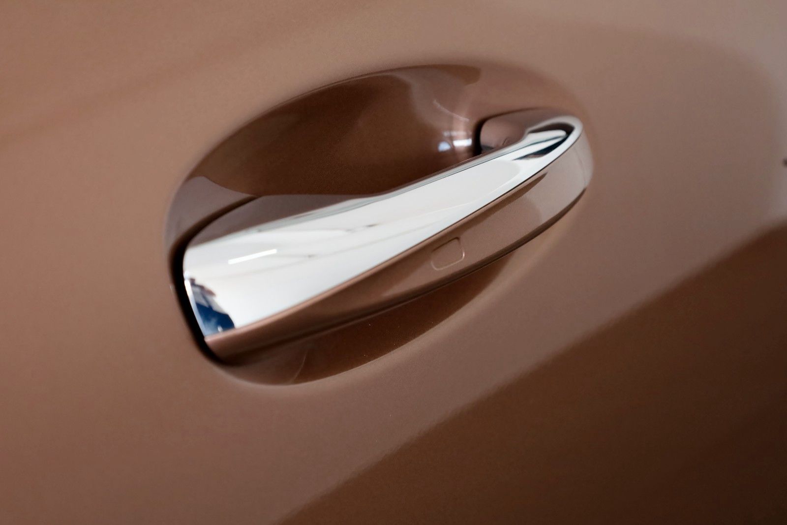 Fahrzeugabbildung Mercedes-Benz EQA 250 ,T.Leder,Navi,LED,SH,360°Kamera,Panorama