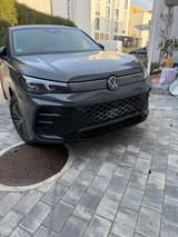 Volkswagen Tiguan 2.0 TDI SCR 142kW DSG 4MOTION R-Line ...