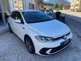 Other Volkswagen Polo TSI DSG R-Line Automatico FULL - Other: Alcantara