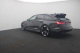 Audi RS 6 Avant GT performance 630 PS *580 / 660 * B& - Audi RS6 in Karlsruhe