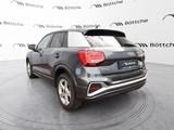 Audi Q2 30 TFSI S line TFSI Allw/LED/Navi/Shz/Klima/A - Audi Q2 30 TFSI Gebrauchtwagen