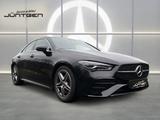 Mercedes-Benz CLA 200 AMG Line AMBIENTE LED RFK HAND ACCESS FR - Mercedes-Benz CLA 200 in Wuppertal