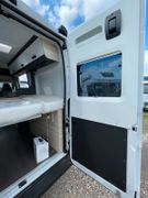 Sun Living V 55 SP MJ 2025 *Bestand*