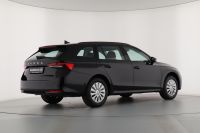 Skoda Octavia - Vorschau Bild 6