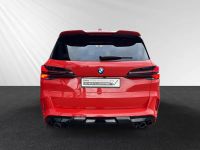 BMW X5 M - Vorschau Bild 7