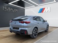 BMW X2 - Vorschau Bild 4