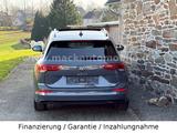 Volkswagen Golf VIII Variant Life / AHK / Schiebedach - Volkswagen Golf Viii mit Benzin-Antrieb