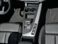 Audi A5 - Vorschau Bild 7