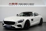 Mercedes-Benz AMG GT S Coupé Edition One *Schale*S-Abgas*BURM - Mercedes-Benz mit Benzin-Antrieb: Coupé, Automatik