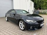 BMW430d/Gran Coupé/MSport/Neu TÜV2027 - BMW 430 aus 2014