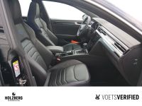 Volkswagen Arteon - Vorschau Bild 8