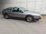 Volkswagen VW Scirocco 2 16V GTX PL 129PS ab Werk, SS... - Volkswagen Scirocco: GTX