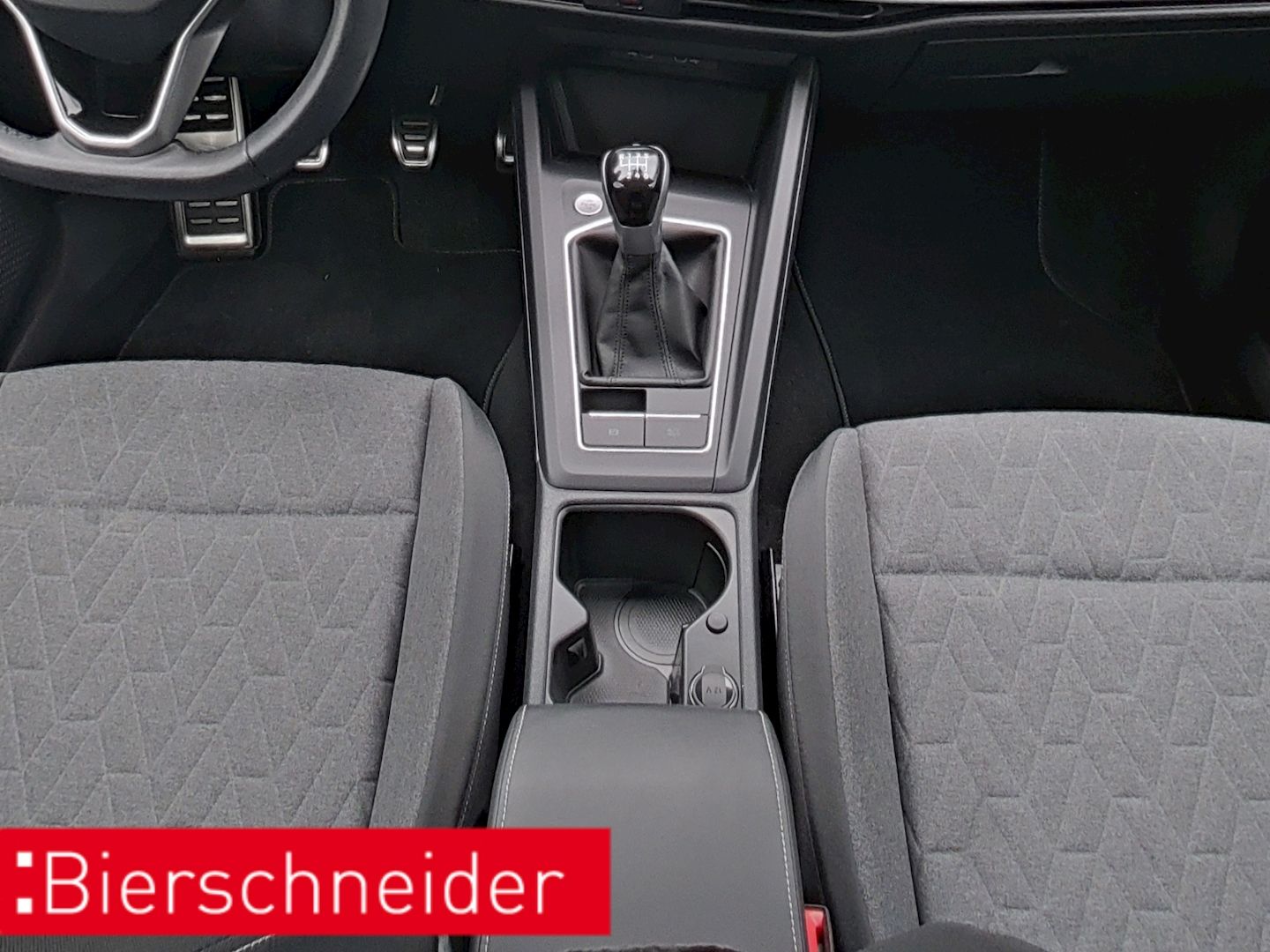 Volkswagen Golf - Bild 15